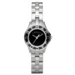Marc Jacobs Women's 26mm Watch (MBM3059)