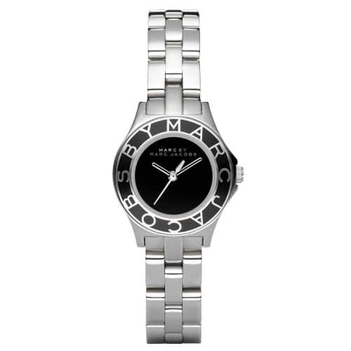 Marc Jacobs Women's 26mm Watch (MBM3059) Marc Jacobs Women's 26mm Watch (MBM3059)