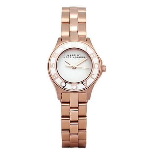 Marc Jacobs Women's 26mm Watch (MBM3076) Marc Jacobs Women's 26mm Watch (MBM3076)