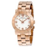 Marc Jacobs Women's 36mm Watch (MBM3077)