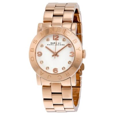 Marc Jacobs Women's 36mm Watch (MBM3077)