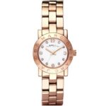 Marc Jacobs Women's 26mm Watch (MBM3078)