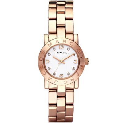 Marc Jacobs Women's 26mm Watch (MBM3078)