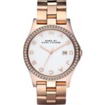 Marc Jacobs Women's 40mm Watch (MBM3079)