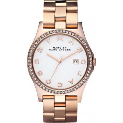 Marc Jacobs Women's 40mm Watch (MBM3079)