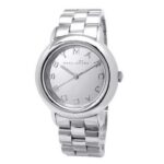 Marc Jacobs Women's 36mm Watch (MBM3097)