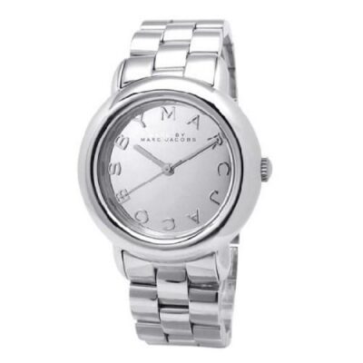 Marc Jacobs Women's 36mm Watch (MBM3097)