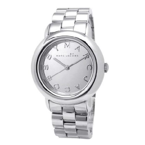 Marc Jacobs Women's 36mm Watch (MBM3097) Marc Jacobs Women's 36mm Watch (MBM3097)