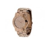 Marc Jacobs Women's 36mm Watch (MBM3119)