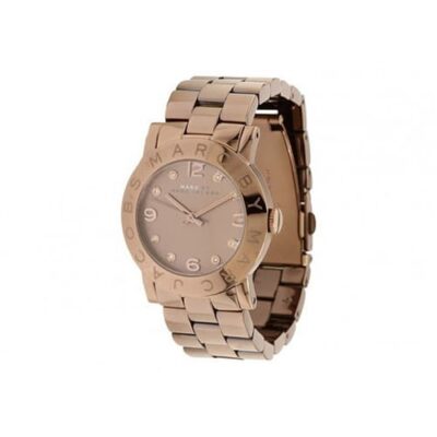 Marc Jacobs Women's 36mm Watch (MBM3119)