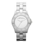 Marc Jacobs Women's 36mm Watch (MBM3125)