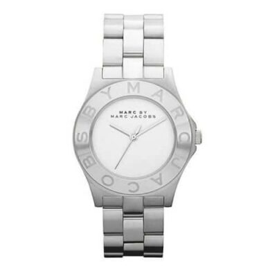 Marc Jacobs Women's 36mm Watch (MBM3125)