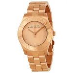 Marc Jacobs Women's 36mm Watch (MBM3127)