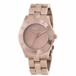 Marc Jacobs Women's 36mm Watch (MBM3128)