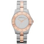 Marc Jacobs Women's 36mm Watch (MBM3129)