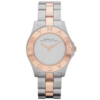 Marc Jacobs Women's 36mm Watch (MBM3129)