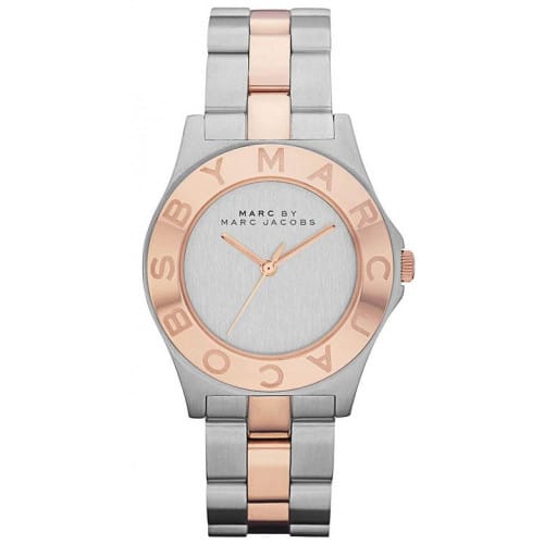 Marc Jacobs Women's 36mm Watch (MBM3129) Marc Jacobs Women's 36mm Watch (MBM3129)