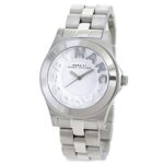 Marc Jacobs Women's 40mm Watch (MBM3133)