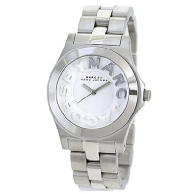 Marc Jacobs Women's 40mm Watch (MBM3133)