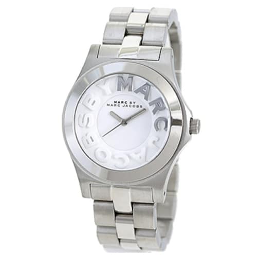 Marc Jacobs Women's 40mm Watch (MBM3133) Marc Jacobs Women's 40mm Watch (MBM3133)