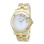Marc Jacobs Women's 40mm Watch (MBM3134)