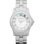Marc Jacobs Women's 40mm Watch (MBM3136)