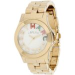 Marc Jacobs Women's 40mm Watch (MBM3137)