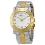 Marc Jacobs Women's 36mm Watch (MBM3139)