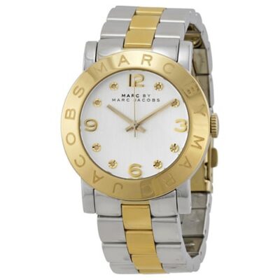 Marc Jacobs Women's 36mm Watch (MBM3139)