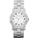Marc Jacobs Women's 36mm Watch (MBM3140)