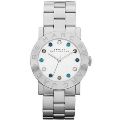 Marc Jacobs Women's 36mm Watch (MBM3140)