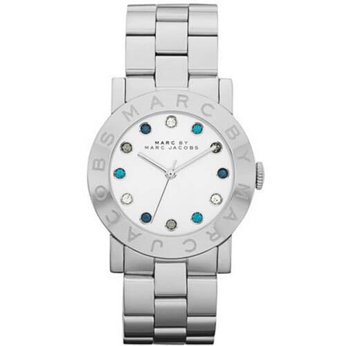 Marc Jacobs Women's 36mm Watch (MBM3140) Marc Jacobs Women's 36mm Watch (MBM3140)