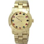 Marc Jacobs Women's 36mm Watch (MBM3141)