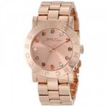 Marc Jacobs Women's 36mm Watch (MBM3142)