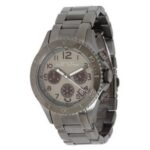 Marc Jacobs Women's 40mm Chronograph Watch (MBM3160)