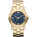 Marc Jacobs Women's 36mm Watch (MBM3166)