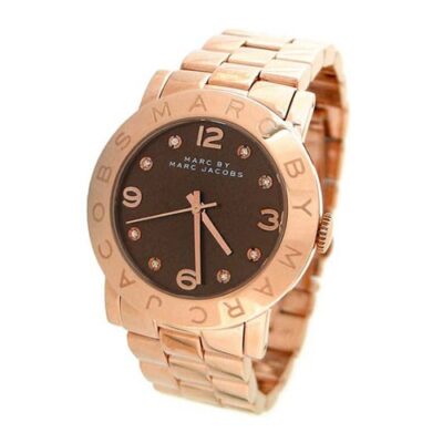 Marc Jacobs Women's 36mm Watch (MBM3167)