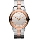 Marc Jacobs Women's 36mm Watch (MBM3170)