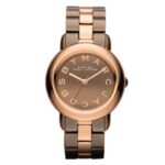Marc Jacobs Women's 36mm Watch (MBM3171)
