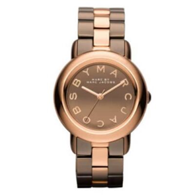 Marc Jacobs Women's 36mm Watch (MBM3171)