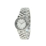 Marc Jacobs Women's 26mm Watch (MBM3173)