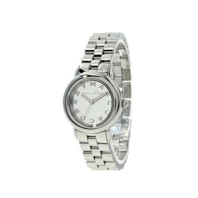 Marc Jacobs Women's 26mm Watch (MBM3173)