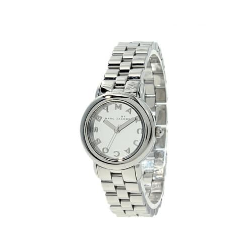 Marc Jacobs Women's 26mm Watch (MBM3173) Marc Jacobs Women's 26mm Watch (MBM3173)