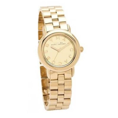 Marc Jacobs Women's 26mm Watch (MBM3174)