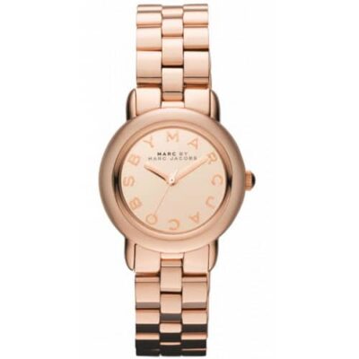 Marc Jacobs Women's 26mm Watch (MBM3175)