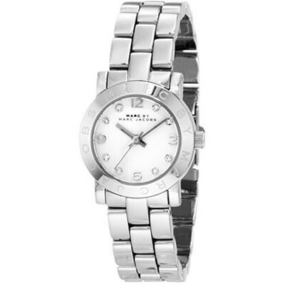 Marc Jacobs Women's 36mm Watch (MBM3181)