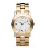Marc Jacobs Women's 36mm Watch (MBM3182)