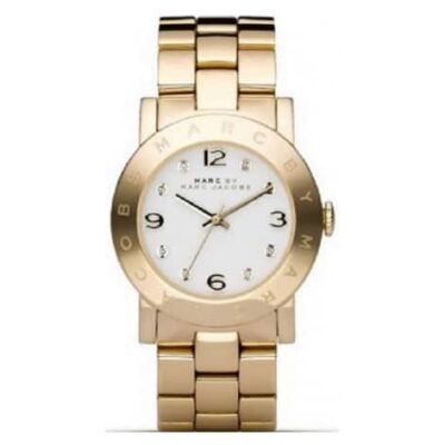 Marc Jacobs Women's 36mm Watch (MBM3182)