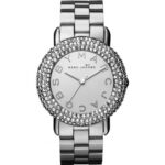 Marc Jacobs Women's 36mm Watch (MBM3190)