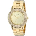 Marc Jacobs Women's 36mm Watch (MBM3191)